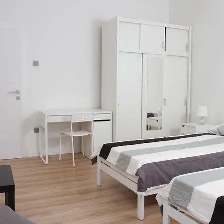 Vibehaus 2Bdr Apartment Close To The Beach And City Centre -New- Appartamento *