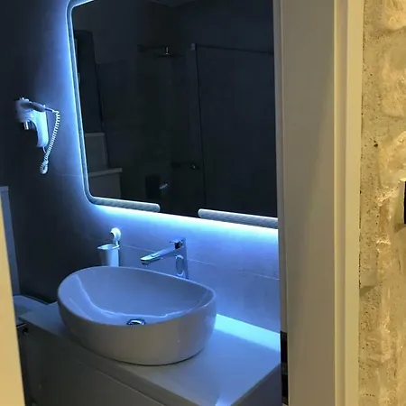 Vibehaus 2Bdr Apartment Close To The Beach And City Centre -New-