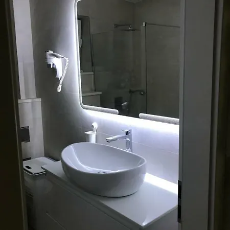 Appartamento Vibehaus 2Bdr Apartment Close To The Beach And City Centre -New- Spalato