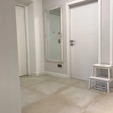 Vibehaus 2Bdr Apartment Close To The Beach And City Centre -New- Appartamento *