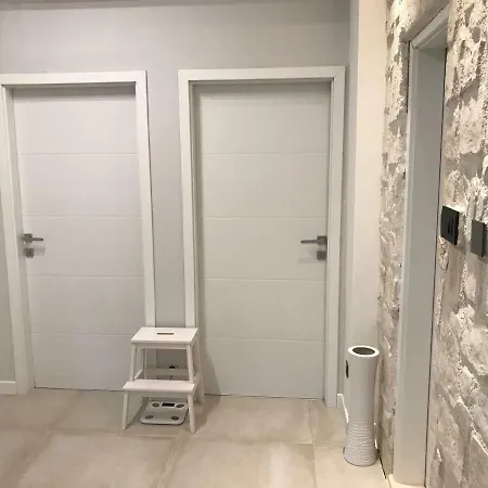 Vibehaus 2Bdr Apartment Close To The Beach And City Centre -New- Spalato